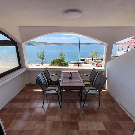 Apartments Dida Sime Starigrad Exterior photo